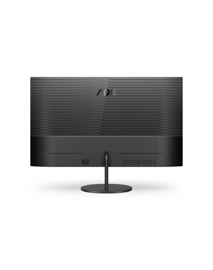 aoc international AOC Q32V4 31.5inch IPS with QHD resolution monitor HDMI DisplayPort główny
