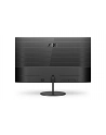 aoc international AOC Q32V4 31.5inch IPS with QHD resolution monitor HDMI DisplayPort - nr 23