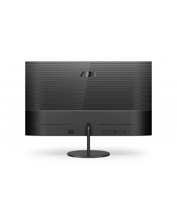 aoc international AOC Q32V4 31.5inch IPS with QHD resolution monitor HDMI DisplayPort
