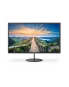 aoc international AOC Q32V4 31.5inch IPS with QHD resolution monitor HDMI DisplayPort - nr 26