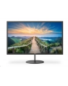 aoc international AOC Q32V4 31.5inch IPS with QHD resolution monitor HDMI DisplayPort - nr 33