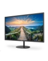 aoc international AOC Q32V4 31.5inch IPS with QHD resolution monitor HDMI DisplayPort - nr 34