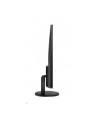 aoc international AOC Q32V4 31.5inch IPS with QHD resolution monitor HDMI DisplayPort - nr 35