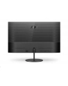 aoc international AOC Q32V4 31.5inch IPS with QHD resolution monitor HDMI DisplayPort - nr 36