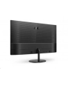 aoc international AOC Q32V4 31.5inch IPS with QHD resolution monitor HDMI DisplayPort - nr 37