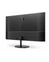 aoc international AOC Q32V4 31.5inch IPS with QHD resolution monitor HDMI DisplayPort - nr 38