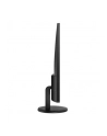 aoc international AOC Q32V4 31.5inch IPS with QHD resolution monitor HDMI DisplayPort - nr 57