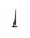 aoc international AOC Q32V4 31.5inch IPS with QHD resolution monitor HDMI DisplayPort - nr 5
