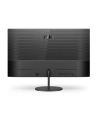 aoc international AOC Q32V4 31.5inch IPS with QHD resolution monitor HDMI DisplayPort - nr 61