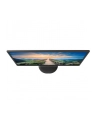 aoc international AOC Q32V4 31.5inch IPS with QHD resolution monitor HDMI DisplayPort - nr 62