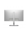 dell Monitor U2422HE 23.8 cala LED FHD/HDMI/DP/USB-C/RJ-45 - nr 13