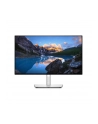 dell Monitor U2422HE 23.8 cala LED FHD/HDMI/DP/USB-C/RJ-45 - nr 15