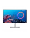 dell Monitor U2422HE 23.8 cala LED FHD/HDMI/DP/USB-C/RJ-45 - nr 16