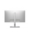 dell Monitor U2422HE 23.8 cala LED FHD/HDMI/DP/USB-C/RJ-45 - nr 19
