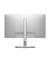 dell Monitor U2422HE 23.8 cala LED FHD/HDMI/DP/USB-C/RJ-45 - nr 27