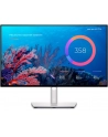 dell Monitor U2422HE 23.8 cala LED FHD/HDMI/DP/USB-C/RJ-45 - nr 32