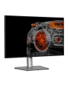dell Monitor U2422HE 23.8 cala LED FHD/HDMI/DP/USB-C/RJ-45 - nr 36