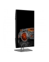 dell Monitor U2422HE 23.8 cala LED FHD/HDMI/DP/USB-C/RJ-45 - nr 37