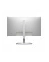 dell Monitor U2422HE 23.8 cala LED FHD/HDMI/DP/USB-C/RJ-45 - nr 55