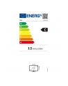 dell Monitor U2422HE 23.8 cala LED FHD/HDMI/DP/USB-C/RJ-45 - nr 67
