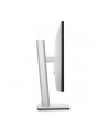 dell Monitor U2422HE 23.8 cala LED FHD/HDMI/DP/USB-C/RJ-45 - nr 70