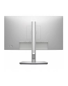 dell Monitor U2422HE 23.8 cala LED FHD/HDMI/DP/USB-C/RJ-45 - nr 73