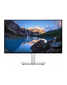 dell Monitor U2422HE 23.8 cala LED FHD/HDMI/DP/USB-C/RJ-45 - nr 74