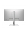 dell Monitor U2422HE 23.8 cala LED FHD/HDMI/DP/USB-C/RJ-45 - nr 76