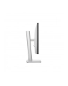 dell Monitor U2422HE 23.8 cala LED FHD/HDMI/DP/USB-C/RJ-45 - nr 77