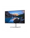 dell Monitor U2422HE 23.8 cala LED FHD/HDMI/DP/USB-C/RJ-45 - nr 78