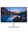 dell Monitor U2422HE 23.8 cala LED FHD/HDMI/DP/USB-C/RJ-45 - nr 80
