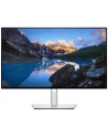 dell Monitor U2422HE 23.8 cala LED FHD/HDMI/DP/USB-C/RJ-45 - nr 81