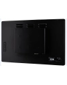 IIYAMA 27inch IPS 1920x1080 10 Points Touch 1000:1 425cd/m2 5ms DVI HDMI DP USB Touch Interface Speakers 2x3W - nr 15