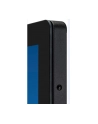 IIYAMA 27inch IPS 1920x1080 10 Points Touch 1000:1 425cd/m2 5ms DVI HDMI DP USB Touch Interface Speakers 2x3W - nr 17