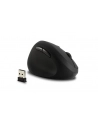 kensington Ergonomiczna mysz komp  Pro Fit leworeczna - nr 20