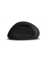 kensington Ergonomiczna mysz komp  Pro Fit leworeczna - nr 23