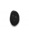 kensington Ergonomiczna mysz komp  Pro Fit leworeczna - nr 24