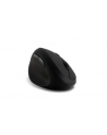kensington Ergonomiczna mysz komp  Pro Fit leworeczna - nr 25