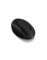 kensington Ergonomiczna mysz komp  Pro Fit leworeczna - nr 26