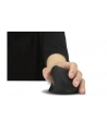 kensington Ergonomiczna mysz komp  Pro Fit leworeczna - nr 32