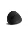 kensington Ergonomiczna mysz komp  Pro Fit leworeczna - nr 33