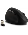 kensington Ergonomiczna mysz komp  Pro Fit leworeczna - nr 38