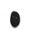 kensington Ergonomiczna mysz komp  Pro Fit leworeczna - nr 3