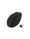 kensington Ergonomiczna mysz komp  Pro Fit leworeczna - nr 43