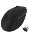 kensington Ergonomiczna mysz komp  Pro Fit leworeczna - nr 50