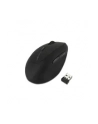 kensington Ergonomiczna mysz komp  Pro Fit leworeczna - nr 51