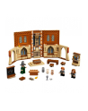 LEGO 76382 HARRY POTTER Chwile z Hogwartu: zajęcia z transfiguracji p6 - nr 2