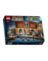 LEGO 76382 HARRY POTTER Chwile z Hogwartu: zajęcia z transfiguracji p6 - nr 5