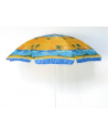 adar Parasol plażowy 454163 - nr 1