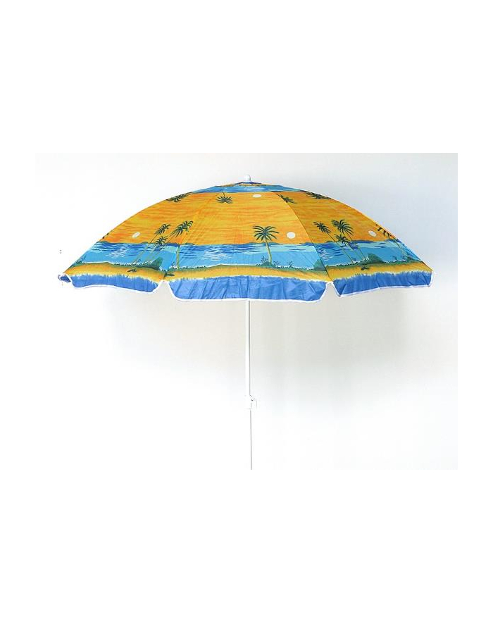 adar Parasol plażowy 454163 główny